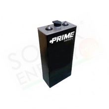 PRIME F3TTM545 – CELLA ELEMENTO BATTERIA SOLARE OPZS 2V 315 AH