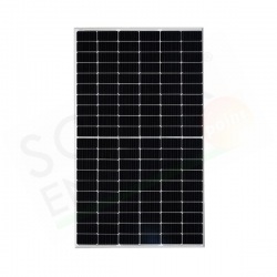 SUNTECH POWER ULTRA S MINI STP375S-B60/WNH – MODULO FOTOVOLTAICO MONOCRISTALLINO 375 W