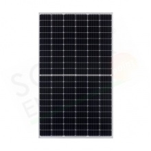 SHARP NU-JC 370 – MODULO FOTOVOLTAICO MONOCRISTALLINO 370 W