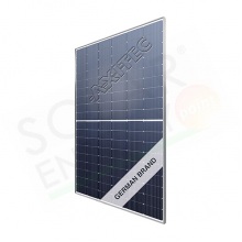 AXITEC ENERGY AXIWORLDPREMIUM XXL HC AC-400MH/108V – MODULO FOTOVOLTAICO MONOCRISTALLINO 400 W