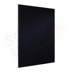 TSC POWERXT-400R-PM PURE BLACK – MODULO FOTOVOLTAICO MONOCRISTALLINO 400 W 