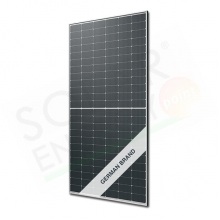 AXITEC ENERGY AXIPREMIUM XXL HC AC-540MH/144V – MODULO FOTOVOLTAICO MONOCRISTALLINO 540 W 