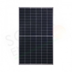 LUXOR SOLAR ECO LINE HALF CELL M120/340W – MODULO FOTOVOLTAICO MONOCRISTALLINO 340 W