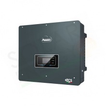 ZCS AZZURRO 3PH HYD 20000 ZSS – INVERTER TRIFASE IBRIDO 20 KW