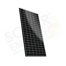 ENERGETICA INDUSTRIES E.CLASSIC M HC 390 – MODULO FOTOVOLTAICO MONOCRISTALLINO 390 W