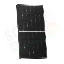 MEYER BURGER WHITE 380 – MODULO FOTOVOLTAICO MONOCRISTALLINO 380 W