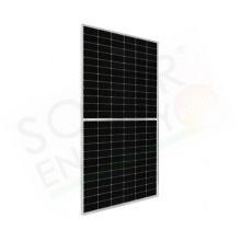 JA SOLAR JAM66S30-490/MR – MODULO FOTOVOLTAICO MONOCRISTALLINO 490 W 