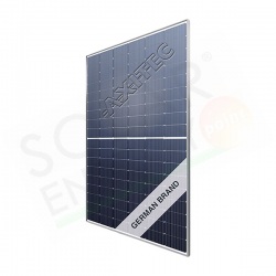 AXITEC ENERGY AXIPREMIUM XXL HC AC-400MH/108V – MODULO FOTOVOLTAICO MONOCRISTALLINO 400 W 