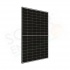 KIT FOTOVOLTAICO 2 KW JA SOLAR - HUAWEI PREDISPOSTO PER ACCUMULO