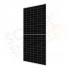 KIT FOTOVOLTAICO 6 KW JA SOLAR – HUAWEI PREDISPOSTO PER ACCUMULO