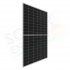 LONGI SOLAR HI-MO 4M LR4-72HIH-450M – MODULO FOTOVOLTAICO MONOCRISTALLINO 450 W