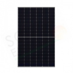 LUXOR SOLAR ECO LINE HALF CELL M108/410W – MODULO FOTOVOLTAICO MONOCRISTALLINO 410 W