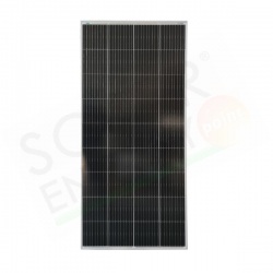 MODULO FOTOVOLTAICO ES200MS MONOCRISTALLINO 12V 200 W 