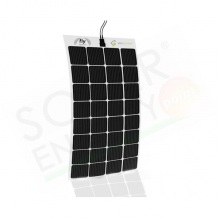 GIOCOSOLUTIONS GSC 184 S2 – MODULO FOTOVOLTAICO FLESSIBILE 184W