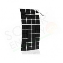 GIOCOSOLUTIONS GSC 105 S2 – MODULO FOTOVOLTAICO FLESSIBILE 105 W