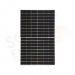 EGING PV EG-410M54-HLV – MODULO FOTOVOLTAICO MONOCRISTALLINO 410 W