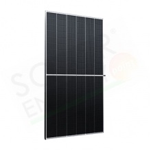 TRINA SOLAR VERTEX TSM-540DEG19C.20 – MODULO FOTOVOLTAICO MONOCRISTALLINO 540 W BIFACCIALE