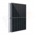 ASTRONERGY ASTRO 5S CHSM54M-HC 405 – MODULO FOTOVOLTAICO MONOCRISTALLINO 405 W 