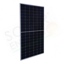 ASTRONERGY ASTRO 5S CHSM54M-HC 405 – MODULO FOTOVOLTAICO MONOCRISTALLINO 405 W 