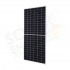 JA SOLAR JAM72S30-550/MR – MODULO FOTOVOLTAICO MONOCRISTALLINO 550 W