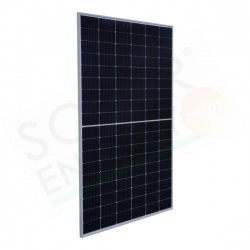 ASTRONERGY ASTRO 5S CHSM54M-HC 410 – MODULO FOTOVOLTAICO MONOCRISTALLINO 410 W 