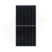 TALESUN SOLAR BIPRO TD6I72M-450W – MODULO FOTOVOLTAICO MONOCRISTALLINO 450 W BIFACCIALE