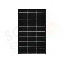 JINKO SOLAR TIGER PRO 54HC MM410-54HLD-MBV – MODULO FOTOVOLTAICO MONOCRISTALLINO 410 W