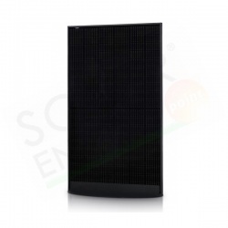 SOLITEK STANDARD HC.120-B-365 – MODULO FOTOVOLTAICO MONOCRISTALLINO 365 W