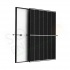 TRINA SOLAR VERTEX S TSM-420DE09R.08W – MODULO FOTOVOLTAICO MONOCRISTALLINO 420 W