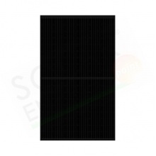 CANADIAN SOLAR HIKU6 ALL-BLACK CS6R-400MS – MODULO FOTOVOLTAICO MONOCRISTALLINO 400 W 