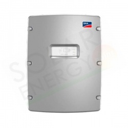 SMA SUNNY ISLAND 4.4M – INVERTER MONOFASE ON-GRID/OFF-GRID 4.4 KW