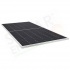 SHARP NU-JD 445 – MODULO FOTOVOLTAICO MONOCRISTALLINO 445 W