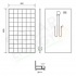 SPS ISTEM LINEA POLICRISTALLINA 270P – MODULO FOTOVOLTAICO POLICRISTALLINO 270 W