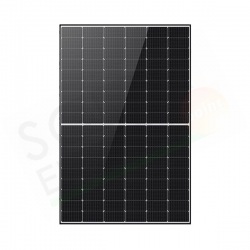 LONGI SOLAR HI-MO 5M LR5-54HIH-405M – MODULO FOTOVOLTAICO MONOCRISTALLINO 405 W