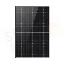 LONGI SOLAR HI-MO 5M LR5-54HIH-410M – MODULO FOTOVOLTAICO MONOCRISTALLINO 410 W