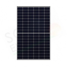 LUXOR SOLAR ECO LINE HALF CELL M108/415W – MODULO FOTOVOLTAICO MONOCRISTALLINO 415 W