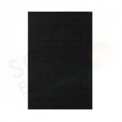 JA SOLAR JAM54S31-405/MR – MODULO FOTOVOLTAICO MONOCRISTALLINO 405 W NERO