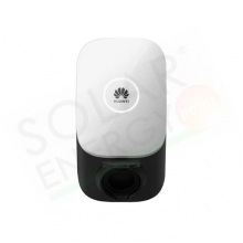 HUAWEI FUSION CHARGE SCHARGER-7KS-S0 – WALLBOX MONOFASE VEICOLI ELETTRICI 7.4 KW / 32A / T2 