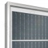 AXITEC ENERGY AXIBIPREMIUM XXL HC MW AC-540MBT/144V – MODULO FOTOVOLTAICO MONOCRISTALLINO 540 W BIFACCIALE