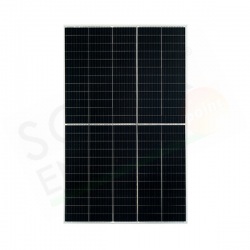 RISEN ENERGY TITAN S G5.3 RSM40-8-405M – MODULO FOTOVOLTAICO MONOCRISTALLINO 405 W (TELAIO ALLUMINIO)