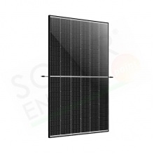 TRINA SOLAR VERTEX S TSM-420DE09R.08 – MODULO FOTOVOLTAICO MONOCRISTALLINO 420 W