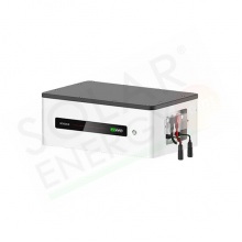 GOODWE LYNX HOME F PLUS+ HV F-H PCU V2 – BATTERY MANAGEMENT SYSTEM PER BATTERIA AL LITIO