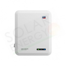 SMA SUNNY TRIPOWER 10.0 SMART ENERGY – INVERTER TRIFASE IBRIDO 2 MPPT 10 KW