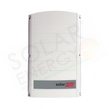 SOLAREDGE SE20K-RW00IBNM4 SETAPP – INVERTER DI STRINGA TRIFASE 4 MPPT 20 KW