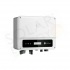 GOODWE GW3000-XS-11 PLUS+ – INVERTER DI STRINGA MONOFASE 1 MPPT 3 KW