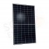 KIT FOTOVOLTAICO 6.1 KW QCELLS – HUAWEI PREDISPOSTO PER ACCUMULO (COMPLETO)