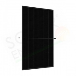 TRINA SOLAR VERTEX S TSM-415DE09R.05 – MODULO FOTOVOLTAICO MONOCRISTALLINO 415 W 