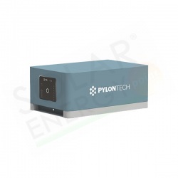 PYLONTECH FORCE-H2 FC0500M – BATTERY MANAGEMENT SYSTEM PER BATTERIA AL LITIO