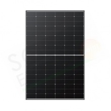 LONGI SOLAR HI-MO 6M EXPLORER LR5-54HTH-430M BLACK FRAME – MODULO FOTOVOLTAICO MONOCRISTALLINO 430 W