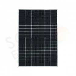 EGING PV EG-425NT54-HLV – MODULO FOTOVOLTAICO MONOCRISTALLINO 425 W N-TYPE 